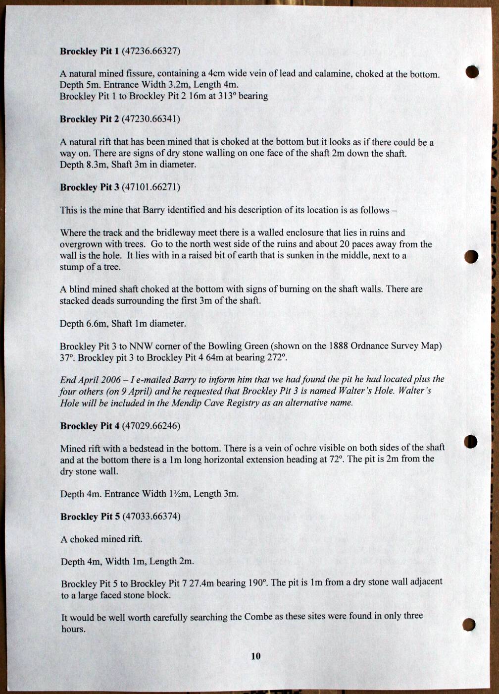 2006 Page 10.jpg